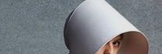 BabyLove677's profile banner image