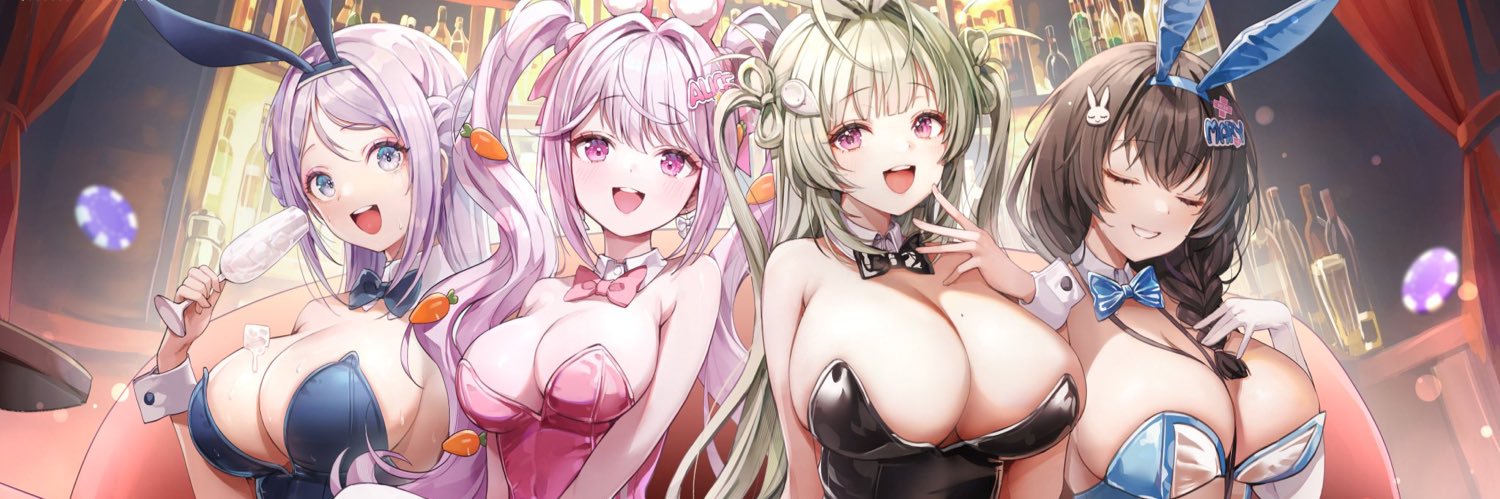 ykasuka's profile banner image