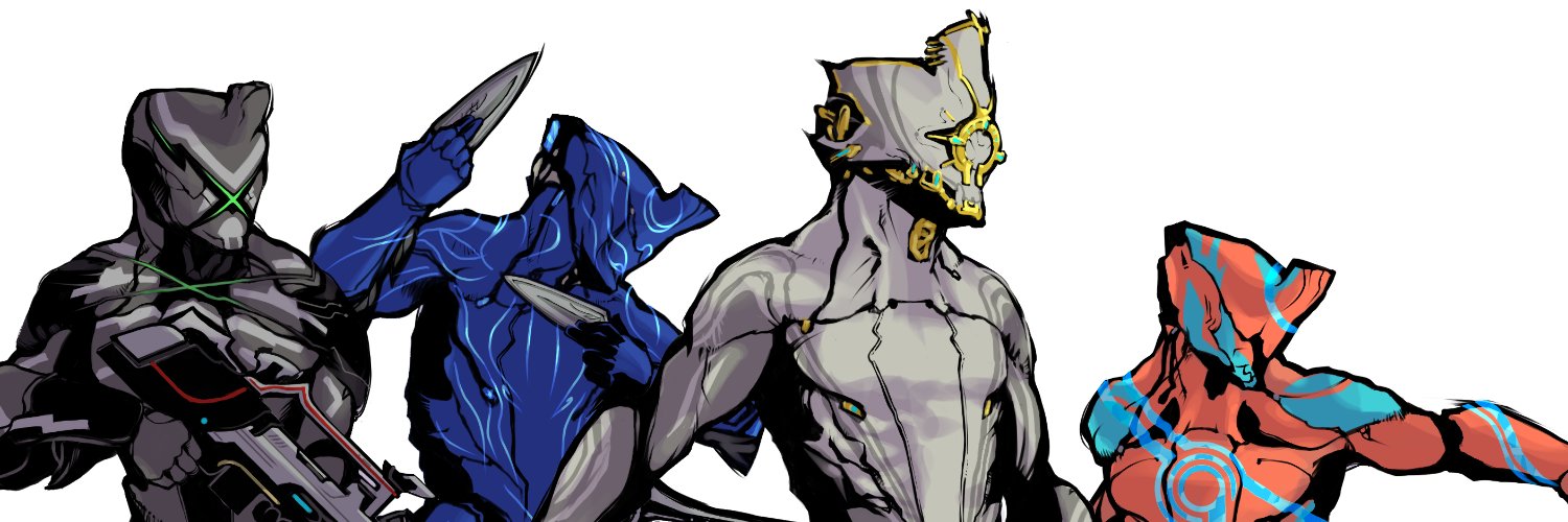 忍夫婦 ShinobiFufu's banner