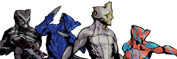 husbwiframe Profile Banner