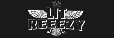 litreeezy banner