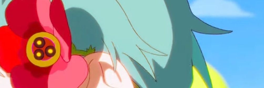 Gumii🍓 k/ia banner