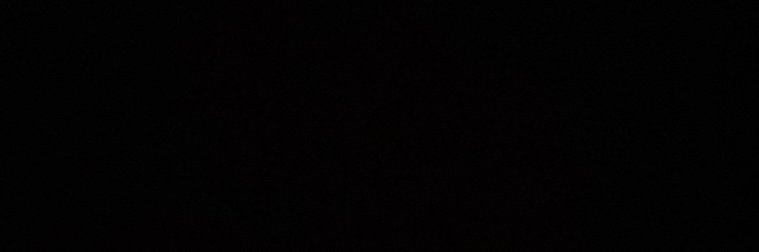 QEHSScott's profile banner image