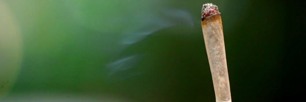hpharshpatel's profile banner image