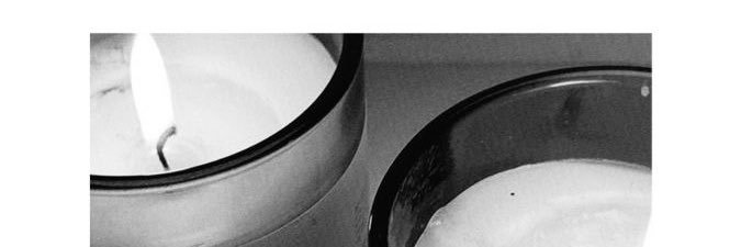 benxz 14% banner