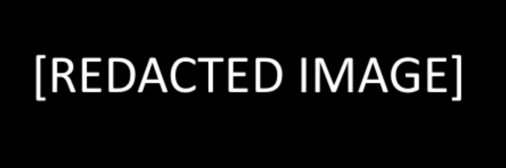 KingCheems1's profile banner image
