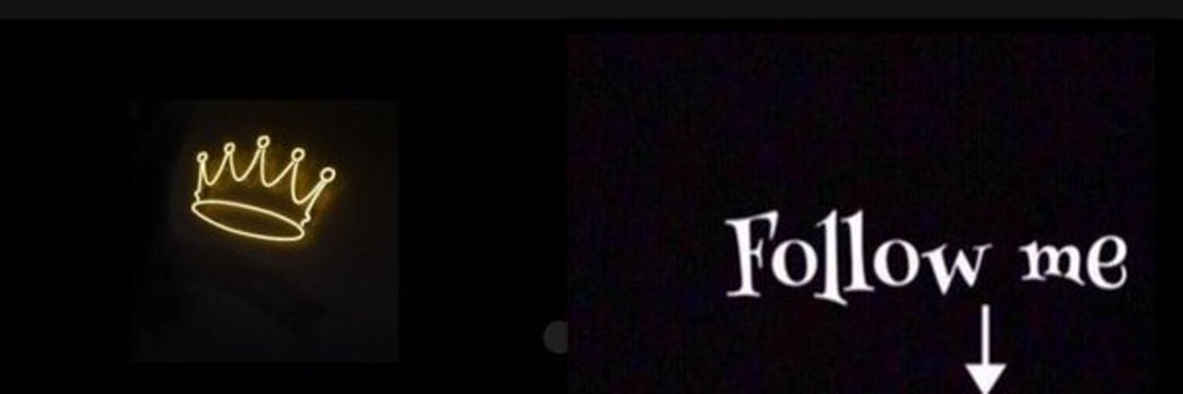 𝕙𝕠𝕥 𝕜𝕚𝕝𝕝𝕖𝕣 𝕓𝕠𝕪 8.5𝕚𝕟𝕔𝕙 banner