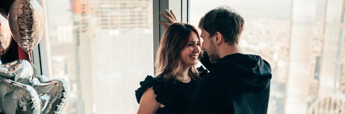 GaliyaChess's profile banner image