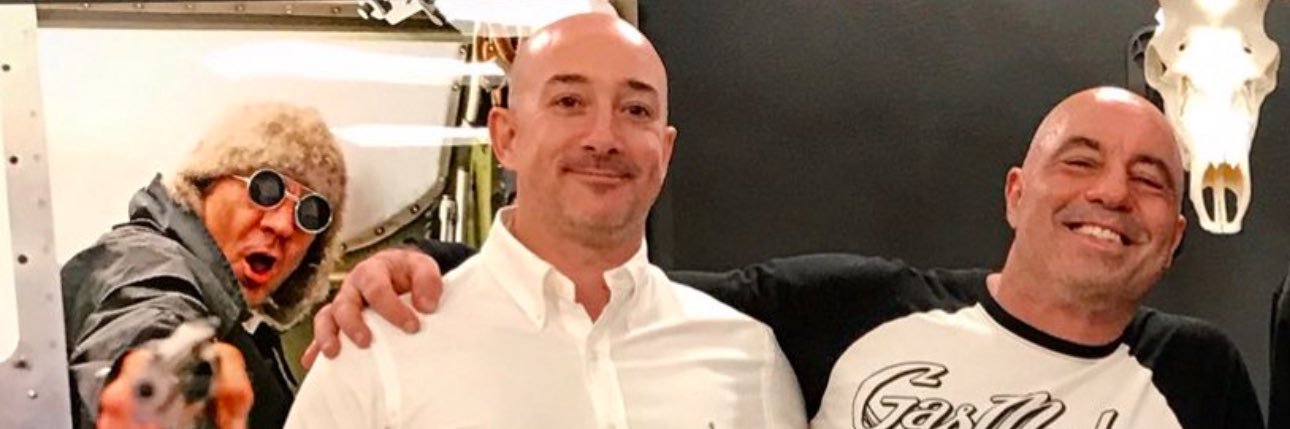 MartinColley's profile banner image