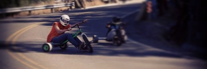 MatiFosbery15's profile banner image