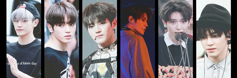 lty_nct's profile banner image