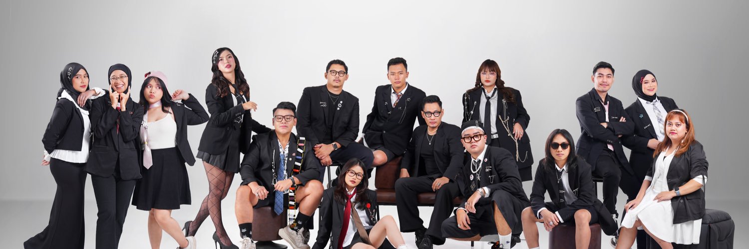98.6 ELFARA FM Malang banner