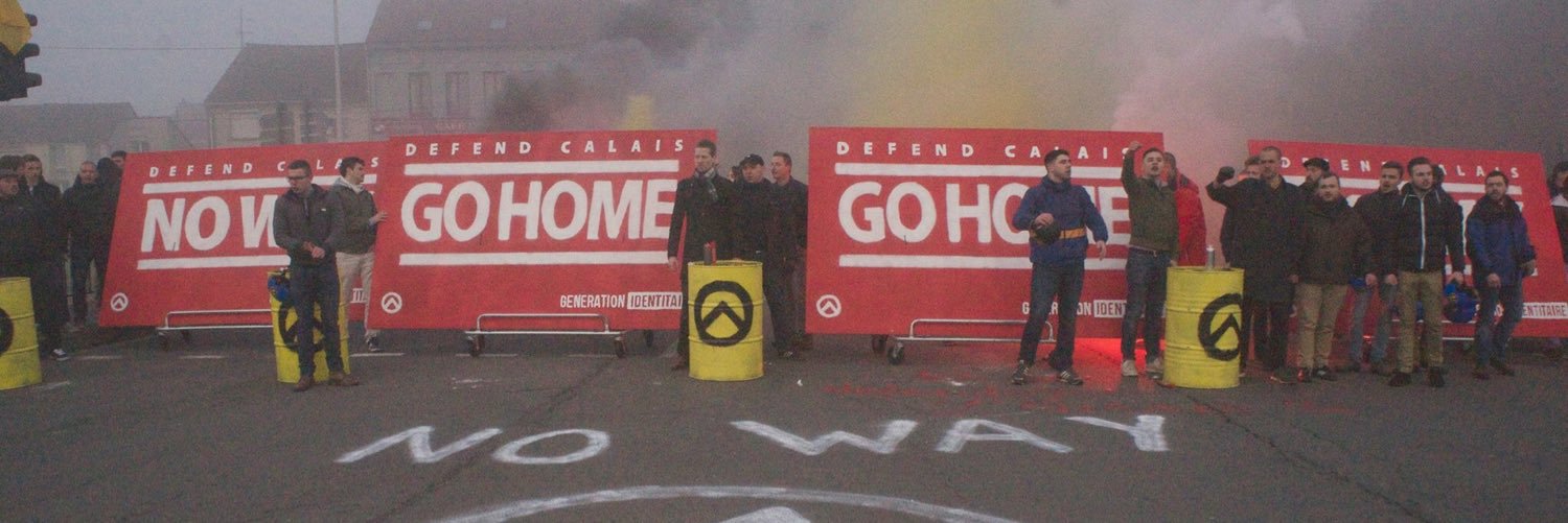 Lo_Haxo's profile banner image