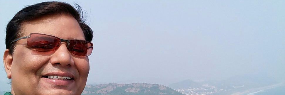 Vickygemini's profile banner image