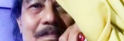 RizaVT's profile banner image