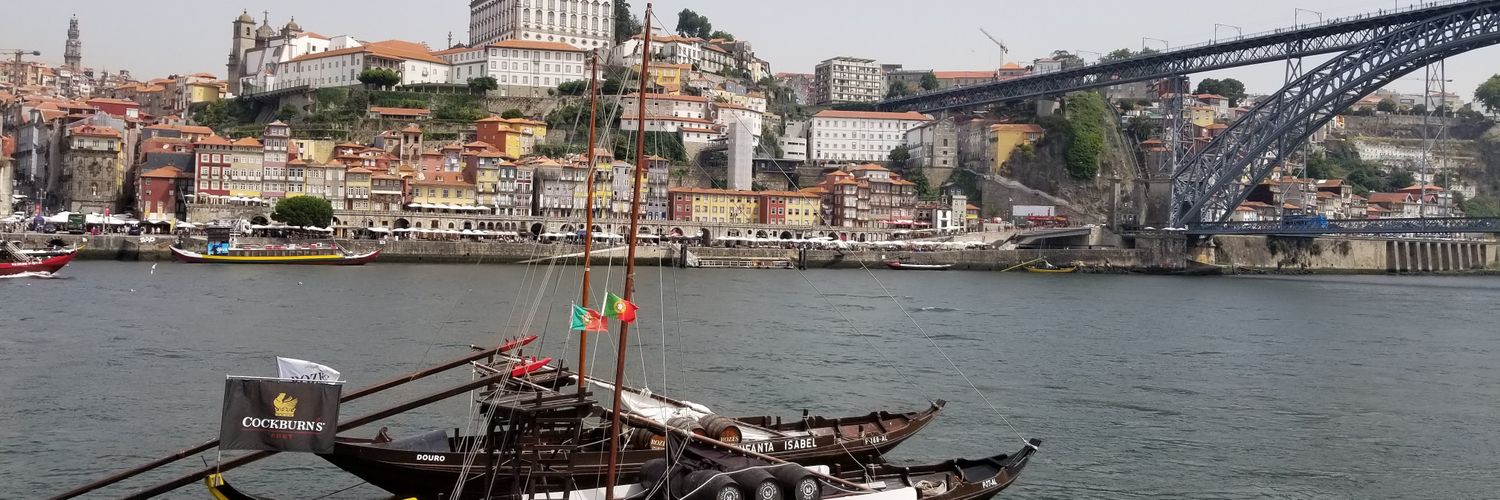 Nathan Pinho banner