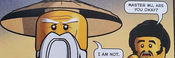 gravvitea Profile Banner