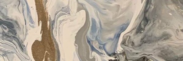 alca_poneku Profile Banner