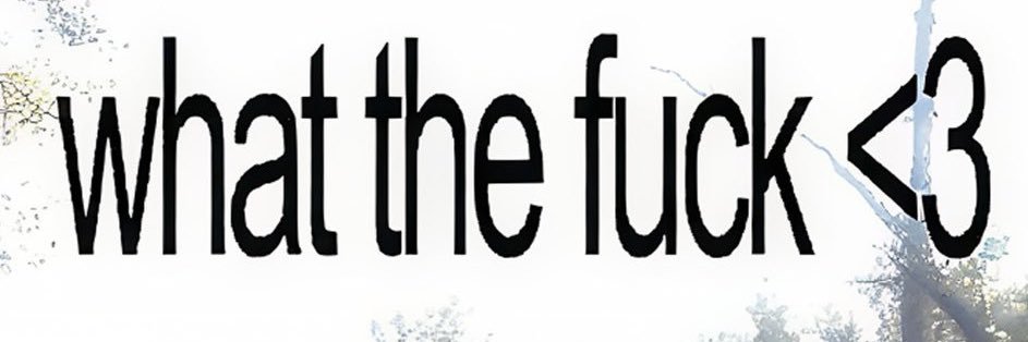 รุ้อยุ่กระบือไทย banner