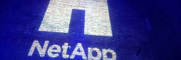 NetAppJam's profile banner image