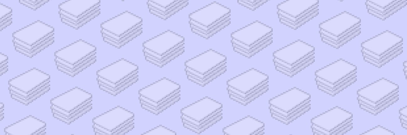 HyperCard banner