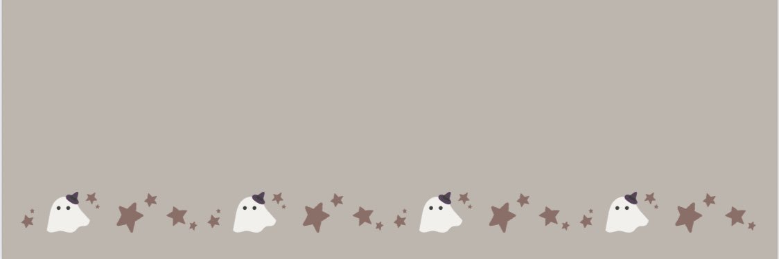 dre_a_mie's profile banner image