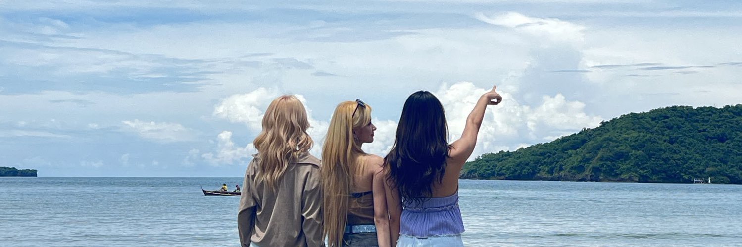 skyvester12's profile banner image