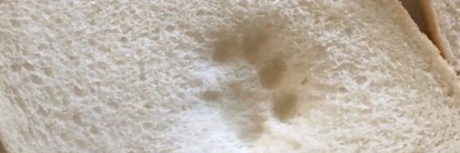 madniman's profile banner image