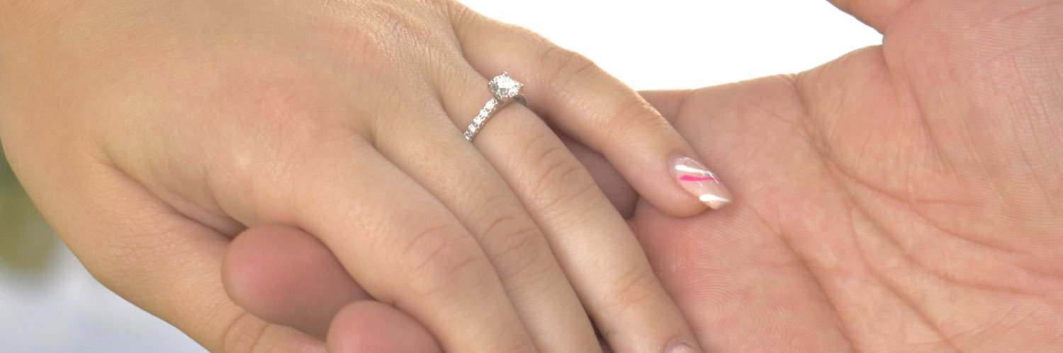 haleygalasso's profile banner image