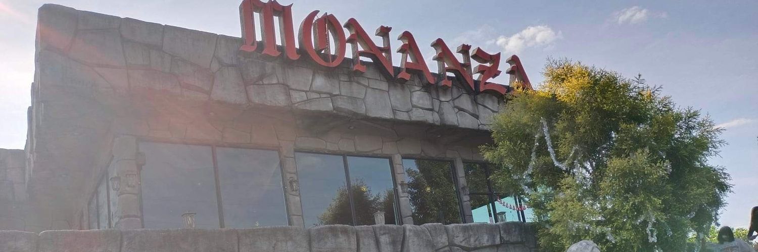 Bas_BodySperm banner