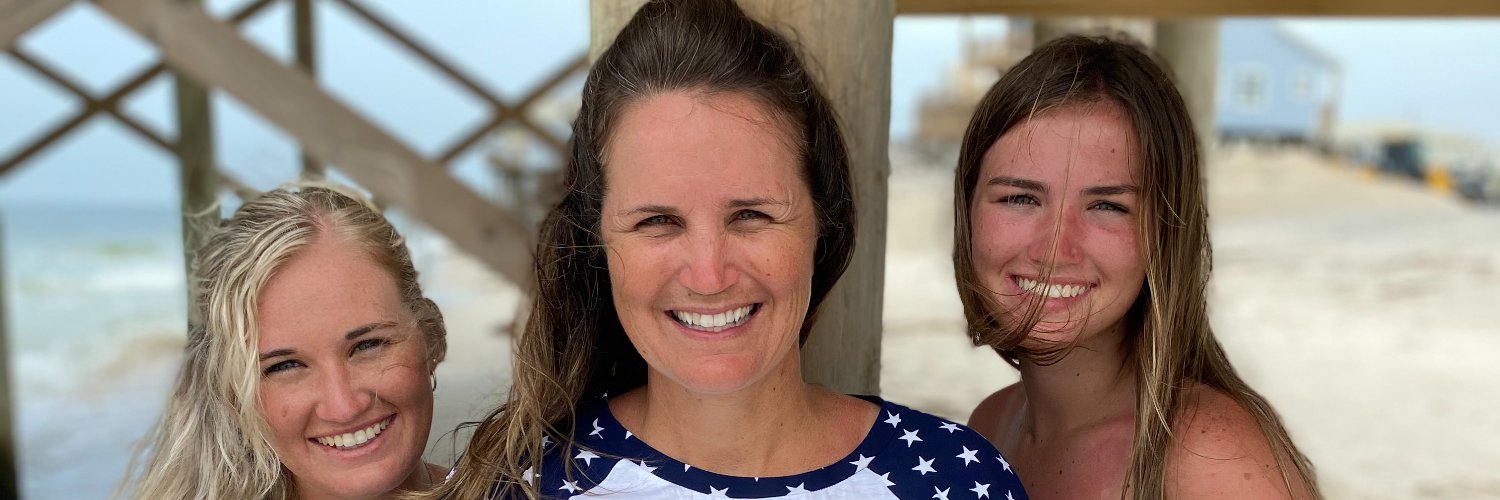allison_legg's profile banner image