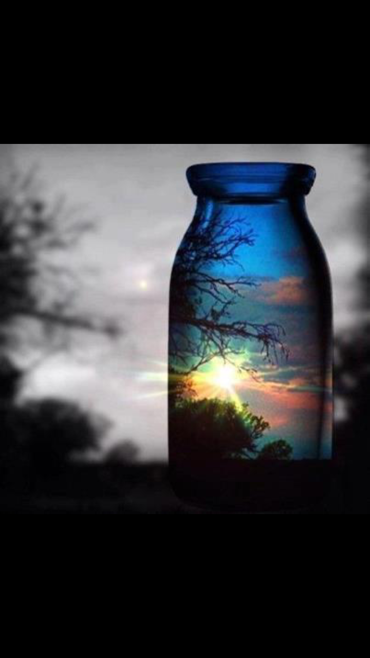 WWalweed's profile banner image