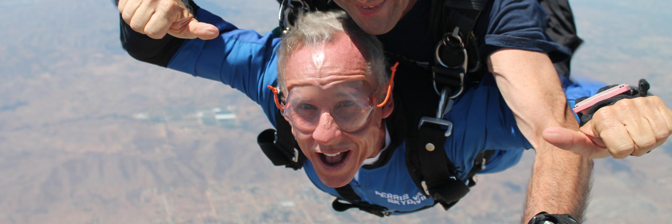 steverethink's profile banner image