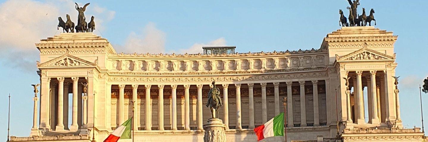 Matteo_2602's profile banner image