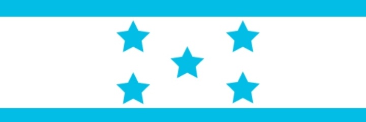 victor rodriguez banner