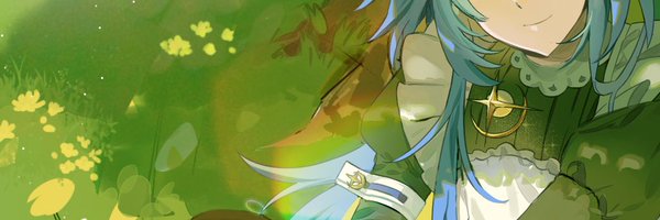 manetnunc Profile Banner