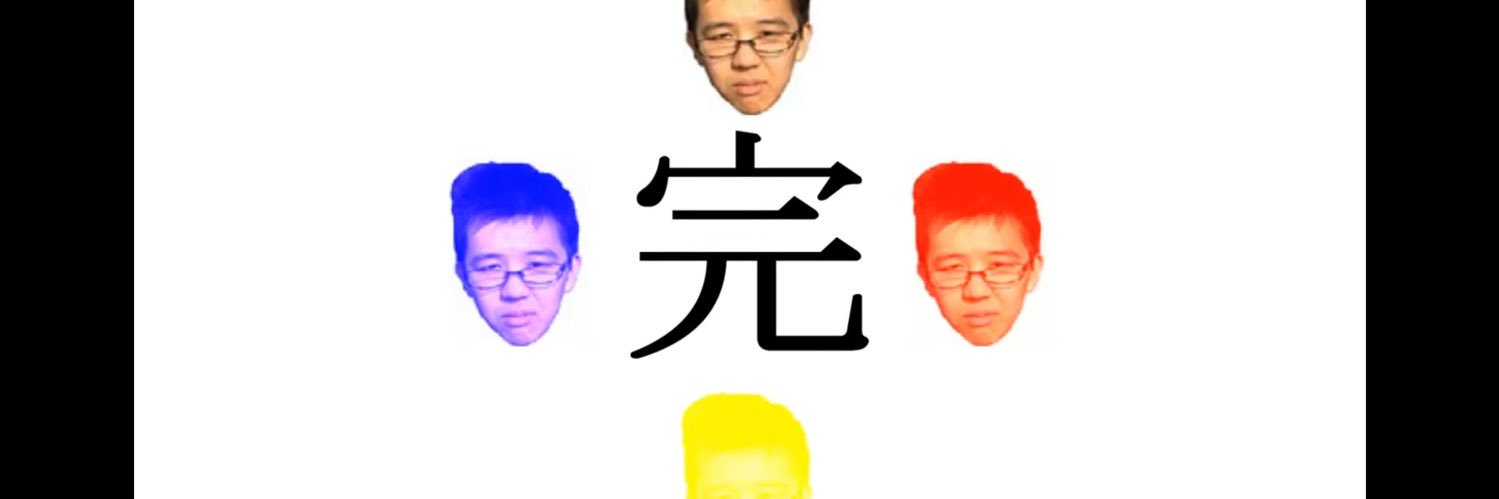 i7_oxa's profile banner image