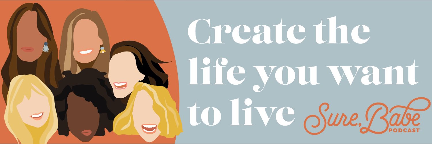 Chrissy Powers banner