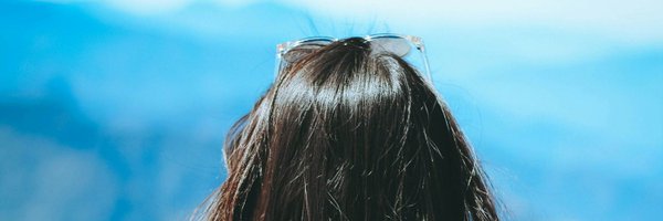 iLostMyUserNamy Profile Banner