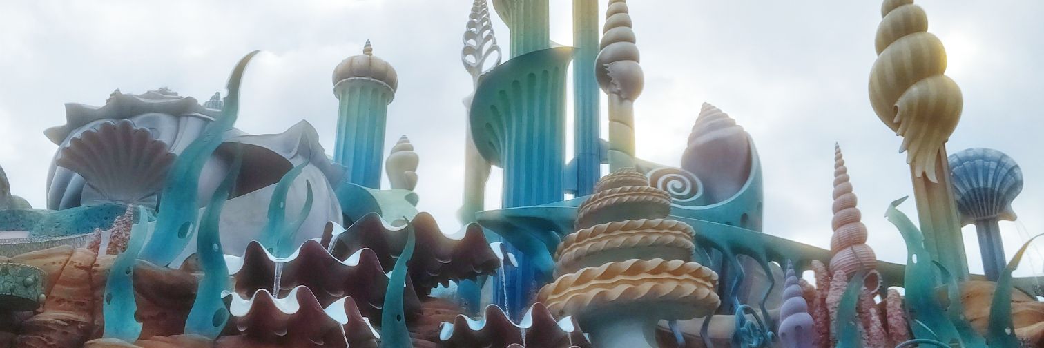 yo_3_oO's profile banner image