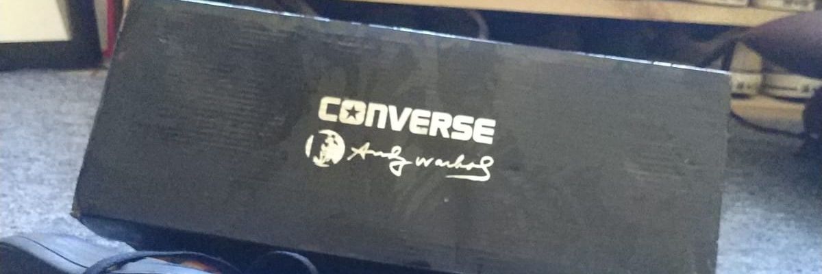 Uf_Duls's profile banner image