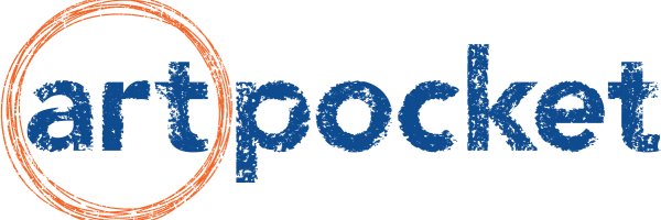 artpocketuk Profile Banner