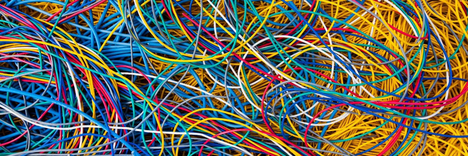 Dimitar Krstevski banner