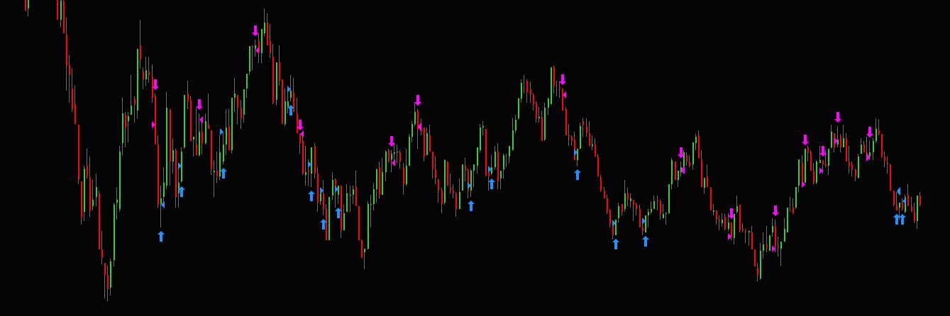 tradersnoh's profile banner image
