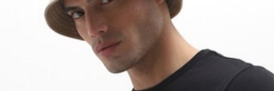 maluma🤤 banner
