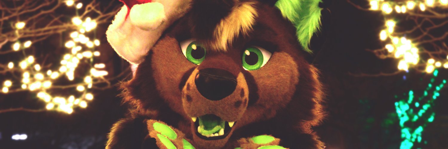 ~Juneau 💚 banner