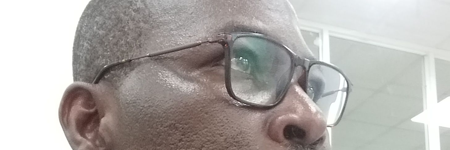 mustydim's profile banner image