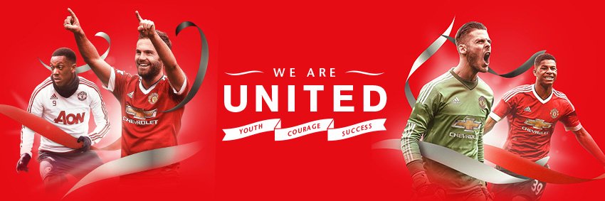 KukiMax_MUFC's profile banner image