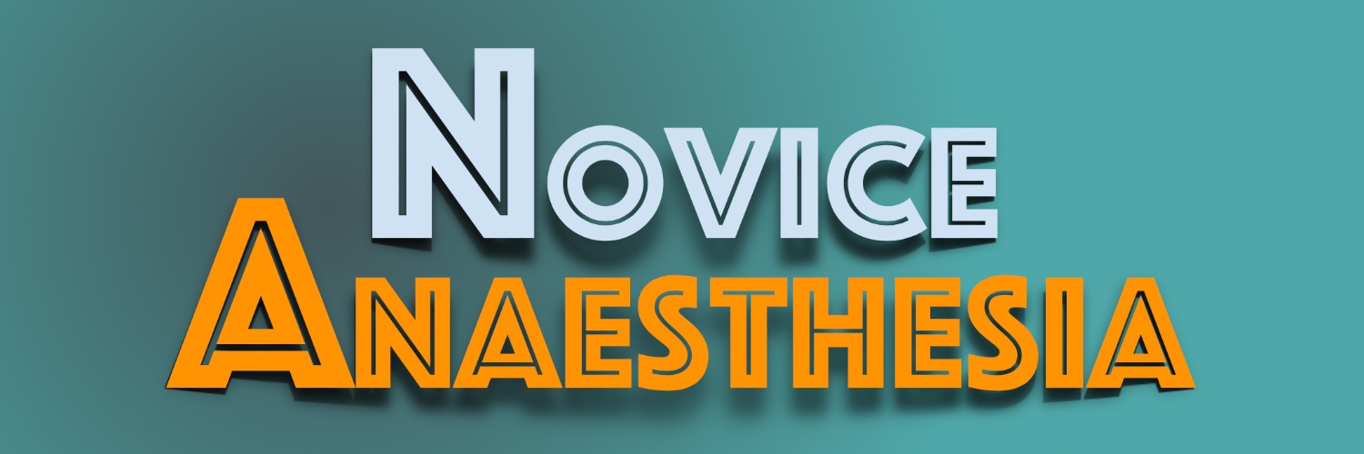 Chris Hellyar banner