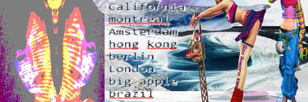 1likeaverage Profile Banner